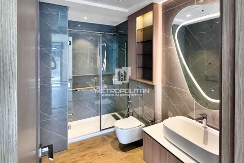 Lakás itt: Jumeirah Village Circle, Dubai, EAE, 1 hálószoba, 76 m², azonosító: 664171 - fénykép 8
