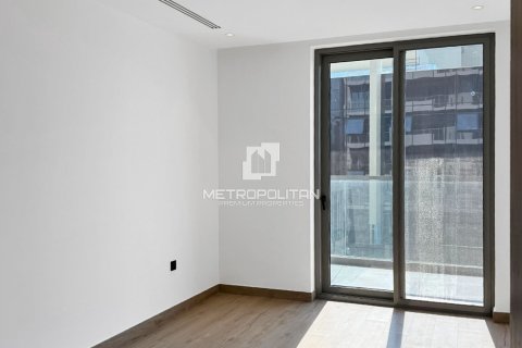 Lakás itt: Jumeirah Village Circle, Dubai, EAE, 1 hálószoba, 76 m², azonosító: 664171 - fénykép 9