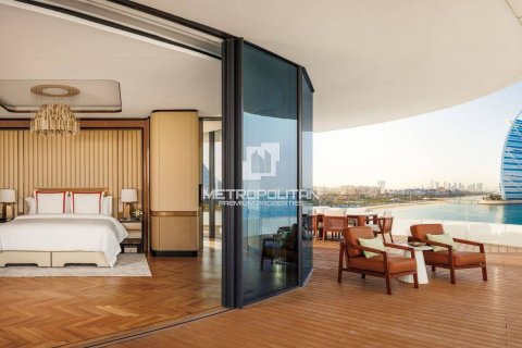 Villa in affitto a Jumeirah, Dubai, EAU 6 camere da letto, 452 mq. № 664172 - foto 7