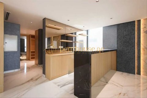 Vilë në Golf City, Dubai, Emiratet e Bashkuara Arabe 6 dhoma gjumi, 683 m2. № 664168 - Foto 6