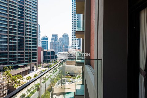 شقة للإيجار في الخليج التجاري، دبي، الإمارات العربية المتحدة 2 غرفة نوم ، 86 متر مربع ، رقم 664169 - صورة 3