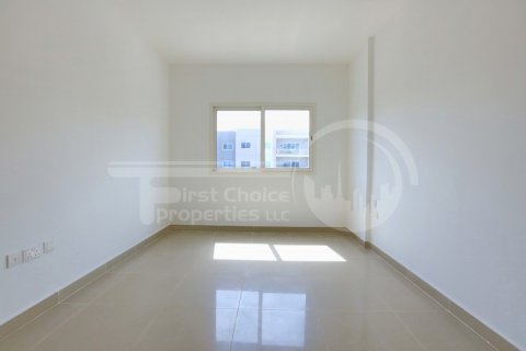 Al Reef, Abu Dhabi, BAE’de satılık daire 2 yatak odası, 114.9 m² No 731260 - fotoğraf 7