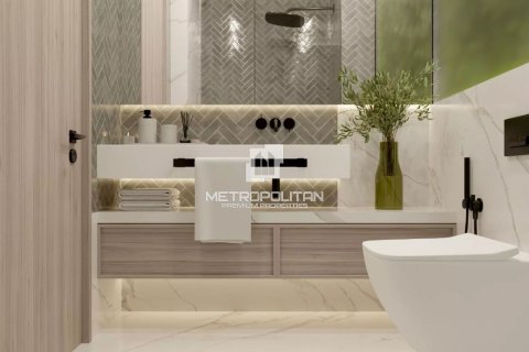 Dubai Residence Complex, Dubai, BAE’de satılık daire 1 yatak odası, 74 m&sup2; No 730222 - fotoğraf 8