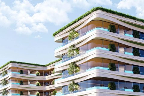 Dubai Residence Complex, Dubai, BAE’de satılık daire 1 yatak odası, 74 m&sup2; No 730222 - fotoğraf 12