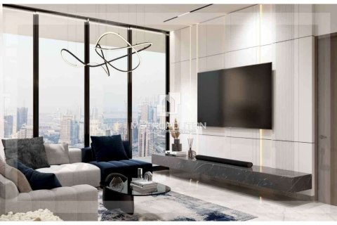 Dubai Residence Complex, Dubai, BAE’de satılık daire 1 yatak odası, 74 m&sup2; No 730222 - fotoğraf 2