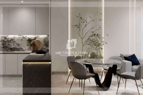 Dubai Residence Complex, Dubai, BAE’de satılık daire 1 yatak odası, 74 m&sup2; No 730222 - fotoğraf 3