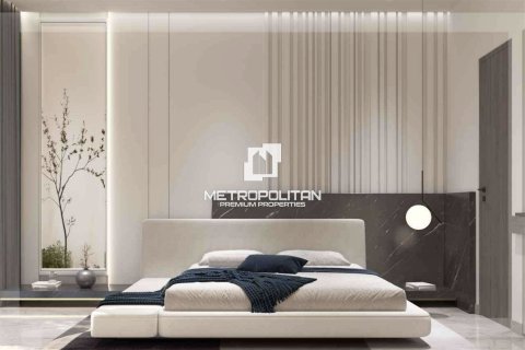 آپارتمان برای فروش در  Dubai Residence Complex، Dubai، امارات متحده عربی  39 متر مربع ، شماره 730218 - تصویر 5