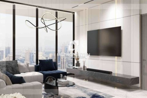 آپارتمان برای فروش در  Dubai Residence Complex، Dubai، امارات متحده عربی  39 متر مربع ، شماره 730218 - تصویر 3