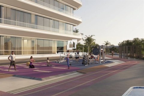 آپارتمان برای فروش در  Dubai Residence Complex، Dubai، امارات متحده عربی  39 متر مربع ، شماره 730218 - تصویر 15