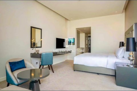 Apartament në DAMAC Hills (Akoya by DAMAC), Dubai, Emiratet e Bashkuara Arabe 44 m2. № 730221