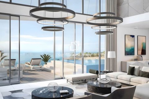 Apartment sa Mina Al Arab, Ras Al Khaimah, UAE 40 sq.m. № 730219 - larawan 3