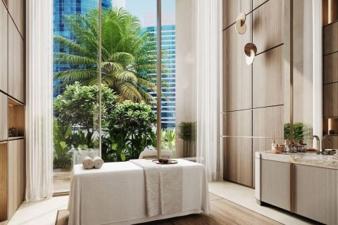 Wohnung zum Verkauf in Downtown Dubai (Downtown Burj Dubai), Dubai, VAE 1 Schlafzimmer, 88.5 m2 Nr. 726670 - Foto 7