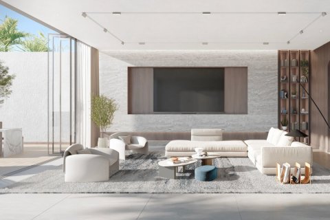 Apartamento en venta en Dubai, EAU 1 dormitorio, 79.3 m2 № 726668 - foto 6