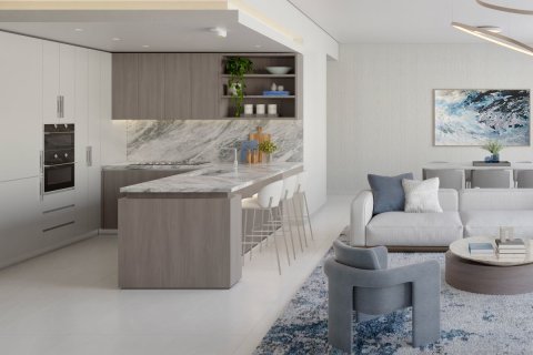 Apartamento en venta en Dubai, EAU 1 dormitorio, 79.3 m2 № 726668 - foto 7