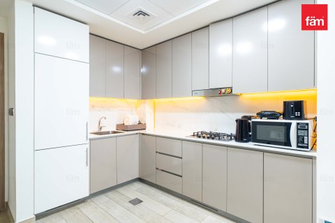 Apartman u gradu Meydan, Dubai, UAE 1 spavaća soba, 72 m2 Br. 726671 - Slika 5