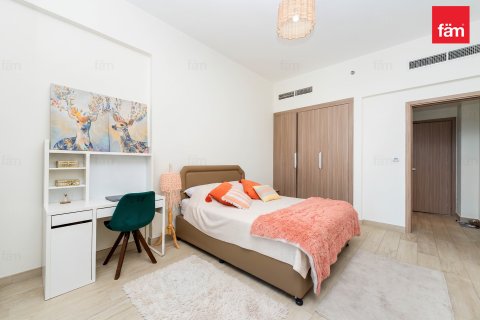 Apartman u gradu Meydan, Dubai, UAE 1 spavaća soba, 72 m2 Br. 726671 - Slika 8