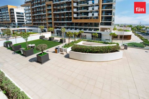 Apartman u gradu Meydan, Dubai, UAE 1 spavaća soba, 72 m2 Br. 726671 - Slika 15