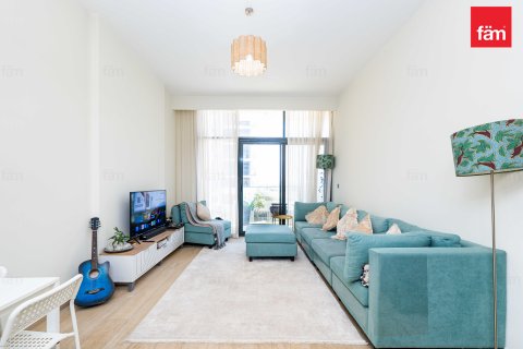 Apartman u gradu Meydan, Dubai, UAE 1 spavaća soba, 72 m2 Br. 726671 - Slika 2