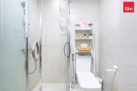 Apartman u gradu Meydan, Dubai, UAE 1 spavaća soba, 72 m2 Br. 726671 - Slika 11