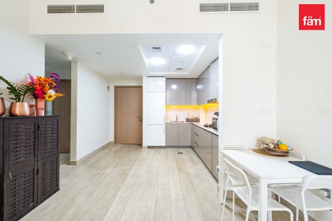 Apartman u gradu Meydan, Dubai, UAE 1 spavaća soba, 72 m2 Br. 726671 - Slika 6