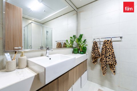 Apartman u gradu Meydan, Dubai, UAE 1 spavaća soba, 72 m2 Br. 726671 - Slika 10
