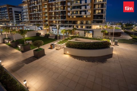 Apartman u gradu Meydan, Dubai, UAE 1 spavaća soba, 72 m2 Br. 726671 - Slika 17
