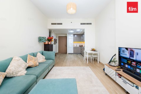 Apartman u gradu Meydan, Dubai, UAE 1 spavaća soba, 72 m2 Br. 726671 - Slika 4