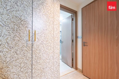 Apartman u gradu Meydan, Dubai, UAE 1 spavaća soba, 72 m2 Br. 726671 - Slika 9