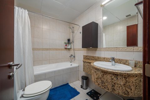 آپارتمان برای اجاره در Dubai Marina، Dubai، امارات متحده عربی 3 خوابه ، 186.39 متر مربع ، شماره 750229 - تصویر 12