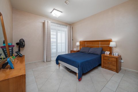 آپارتمان برای اجاره در Dubai Marina، Dubai، امارات متحده عربی 3 خوابه ، 186.39 متر مربع ، شماره 750229 - تصویر 8