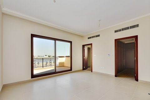 Huvila Arabian Ranches 2, Dubai, Arabiemiraatit 4 makuuhuonetta, 404.96 m2 № 750226 - kuva 7