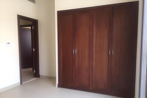 Huvila Arabian Ranches 2, Dubai, Arabiemiraatit 4 makuuhuonetta, 404.96 m2 № 750226 - kuva 8