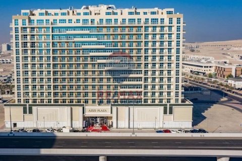 Al Furjan, Dubai, UAE의 가게 63.5제곱미터 번호 517007