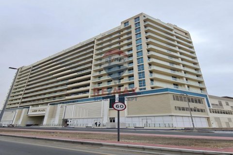 Κατάστημα σε Al Furjan, Dubai, ΗΑΕ 63.5 τ.μ. Αρ. 517007 - φωτογραφία 2