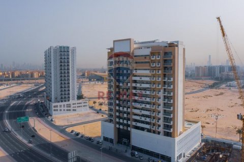 Magasin à vendre à  Al Furjan, Dubai, EAU 70.1 m2 № 517005 - photo 2