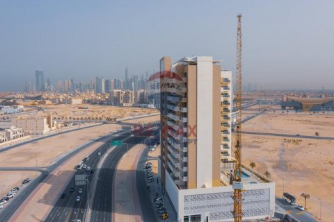 Magasin à vendre à  Al Furjan, Dubai, EAU 70.1 m2 № 517005 - photo 4