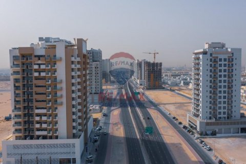 Magasin à vendre à  Al Furjan, Dubai, EAU 70.1 m2 № 517005 - photo 3