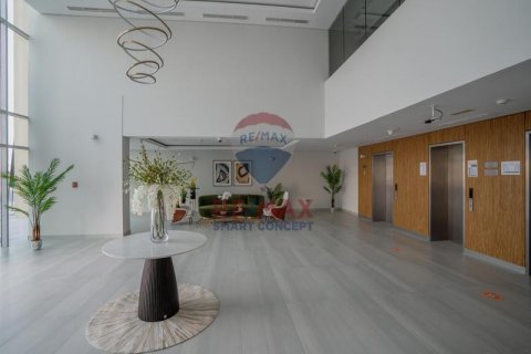 Magasin à vendre à  Al Furjan, Dubai, EAU 70.1 m2 № 517005 - photo 5