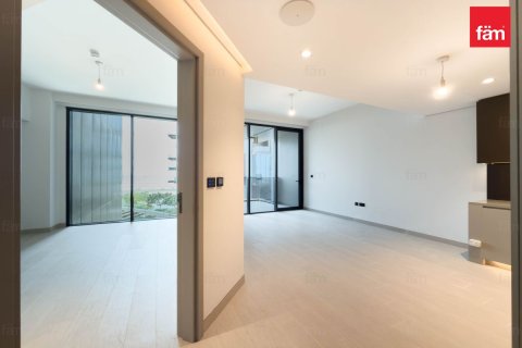 דירה למכירה ב Business Bay, Dubai, איחוד האמירויות  1 חדר שינה, 66.1 מ"ר, מספר 708404 - תמונה 6