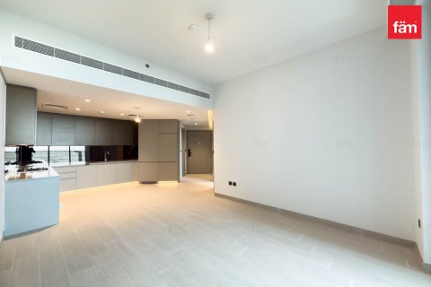 דירה למכירה ב Business Bay, Dubai, איחוד האמירויות  1 חדר שינה, 66.1 מ"ר, מספר 708404 - תמונה 3