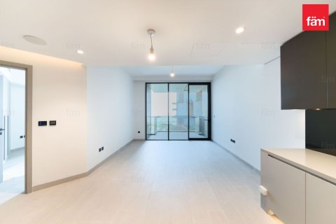 דירה למכירה ב Business Bay, Dubai, איחוד האמירויות  1 חדר שינה, 66.1 מ"ר, מספר 708404 - תמונה 2