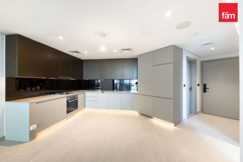 דירה למכירה ב Business Bay, Dubai, איחוד האמירויות  1 חדר שינה, 66.1 מ"ר, מספר 708404 - תמונה 7