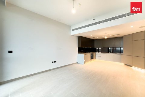 آپارتمان در Business Bay، Dubai ، امارات متحده عربی 1 خوابه ، 66.1 متر مربع.  شماره 708404