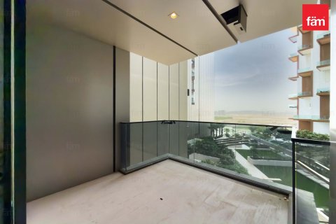 דירה למכירה ב Business Bay, Dubai, איחוד האמירויות  1 חדר שינה, 66.1 מ"ר, מספר 708404 - תמונה 10