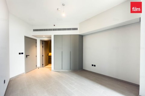 דירה למכירה ב Business Bay, Dubai, איחוד האמירויות  1 חדר שינה, 66.1 מ"ר, מספר 708404 - תמונה 4