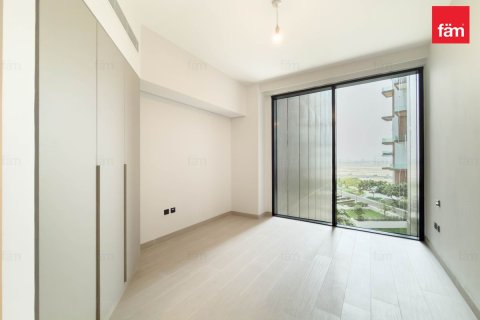 דירה למכירה ב Business Bay, Dubai, איחוד האמירויות  1 חדר שינה, 66.1 מ"ר, מספר 708404 - תמונה 5