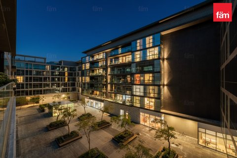 Apartemen di City Walk, Dubai, UEA 2 kamar tidur, 161.9 m2 nomor 706036 - foto 17