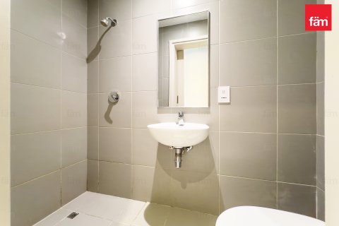 Apartemen di City Walk, Dubai, UEA 2 kamar tidur, 161.9 m2 nomor 706036 - foto 7