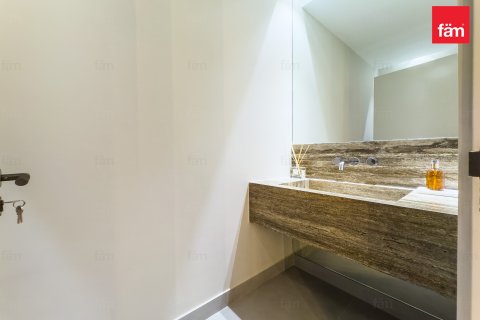 Apartemen di City Walk, Dubai, UEA 2 kamar tidur, 161.9 m2 nomor 706036 - foto 8