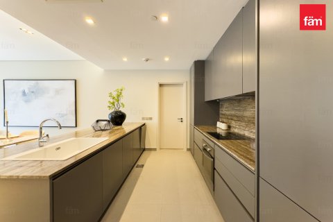 Apartemen di City Walk, Dubai, UEA 2 kamar tidur, 161.9 m2 nomor 706036 - foto 22